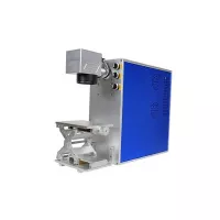 FL-PP50-300x300-Raycus Портативный лазерный станок для маркировки